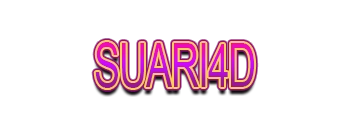 SUARI4D