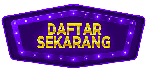 SUARI4D