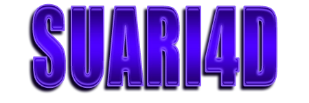 SUARI4D Logo